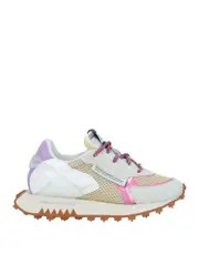 [RUN OF] RUN OF Sneakers - Item 17785192