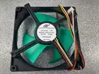 HITACHI FRIDGE EVAPORATOR FAN MOTOR HH0004962A