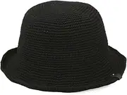 [CA4LA] Casilla DOU02024 Men's Other Hat, Washable, Daily, Casual, Spring/Summer, Cotton, Adjustable Size