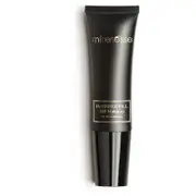 mirenesse Invisible Fill BB Makeup - Universal 40g