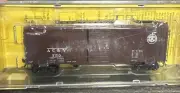 Kadee Cars HO RTR #4002 40’ PS-1 Box Car Akron, Canton & Youngstown NIB