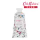 【Cath Kidston】雲雀飛舞護手霜 50ml(官方直營)