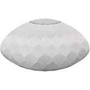 Bowers & Wilkins Formation Wedge Audio System 240W,Bluetooth,Wi-Fi, Silver