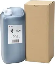 kaimei shosen Popular Product 1.8L