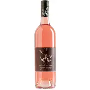 [Risky Business] Risky Business Pinot Noir Rose 750mL