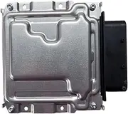 39118-2B460 New ECU Original Car Engine Computer Board ECU Electronic Control Unit S25A ME17.9.11.1