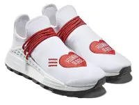 在飛比找Yahoo!奇摩拍賣優惠-=CodE= ADIDAS ORIGINALS HU NMD