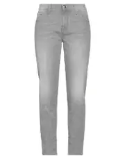 [JACOB COHЁN] JACOB COHЁN Jeans - Item 13887239