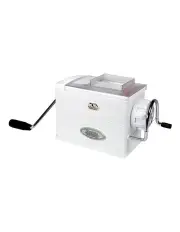 [Marcato] Regina Pasta & Macaroni Machine
