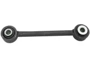 For 2020-2023 Audi Q5 PHEV Stabilizer Bar Link 15137BDCQ 2021 2022 Sway Bar Link (for: Audi)