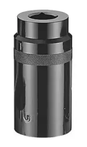 Helix Racing Products Clutch Spider Nut Driver for 2007 Polaris Sportsman 700