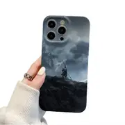 Black Myth Wukong Applicable To iPhone 13 Pro Mobile Phone Case