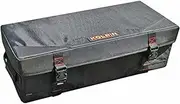Kolpin 91162 Guardian ATV/UTV Semi Rigid Storage Box Water & Dust Resistant (80L)