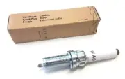 Genuine VW Audi Spark Plug 06M-905-606-F - Quantity 1