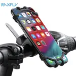 IPHONE BIKE PHONE HOLDER BICYCLE MOBILE MOTORCYCLE CELLPHONE