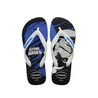 在飛比找蝦皮商城優惠-【Havaianas】哈瓦仕 Star Wars 星際大戰 