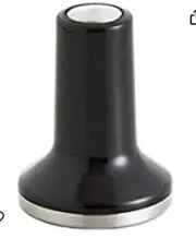 Genuine Breville Tamper 53.3mm for 54mm Portafilter - OPEN BOX