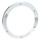 MOUNTING FLANGE 9 for In-Sink-Erator 11004