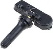 Tpms Tire Pressure Sensor for Citroen 9673860880 Car Tire Pressure Monitoring System Sensor