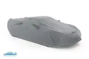 Coverking Triguard Custom Car Cover for Aston Martin DB9 - Made to Order (for: Aston Martin)