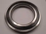 NMD 16015-2RS SEALED BEARING 75mm X 115mm X 13mm 75X115X13 AI-6