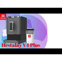 在飛比找有閑購物優惠-強強滾生活 Mdovia Hestalay V4 Plus 