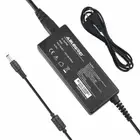 AC Adapter For Yamaha Clavinova CLP-885 Digital Piano Charger Power Supply Cord