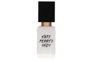 S Indi Mini Edp Spray (unboxed) by Katy Perry for Women-10 Ml
