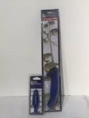 Danielson Hook Remover and Fish Ventilator