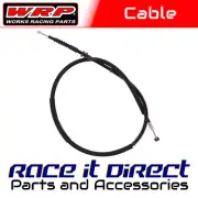 Clutch Cable for Yamaha TW200 Trailway 1987-2022 WRP