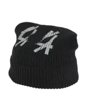 [44 LABEL GROUP] 44 LABEL GROUP Hats - Item 31067915