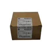 ALLEN BRADLEY 1794-TBNF SER. A DATE: 2017 NSFS