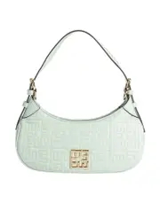 [ERMANNO FIRENZE] ERMANNO FIRENZE Handbags - Item 45893053