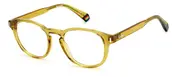 POLAROID-PLD D452-40G-5019-GLASSES FRAMES