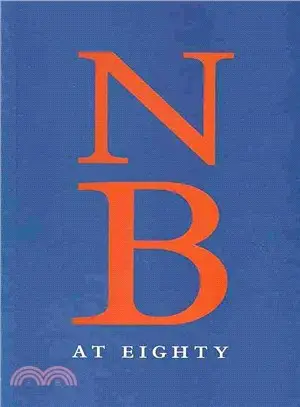 Nicolas Barker at Eighty ― A List of His Publications to Mark His 80th Birthday in 2012