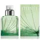 Calvin Klein Eternity Summer 2011夏日微風限量版永恆男性香水 100ml｜期間限定◆秋冬迷人香氛