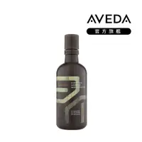 在飛比找PChome24h購物優惠-AVEDA 純型潤髮乳 300ml