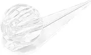 Aymzbd Acrylic Action Correction Device for Snooker Beginners