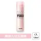 【SO NATURAL】FIXX 全天候超完美定妝噴霧 120ml(韓國九冠王 定妝噴霧 加量款)