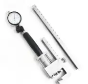 Special Bore Dial Indicator Dial Bore Gauge for Line Boring Machine