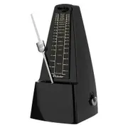 Mechanical Metronome, Loud Sound Piano Drum Violin Guitar