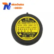 Tank Cap for 2000-2022 Lexus CT200H - ES300H GS350 GS450H LS600H RC300 (for: Toyota)