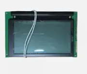 LCD Screen For Polar 80 MOHR 80Paper Cutter Display Repair Replacement