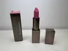 Laura Mercier Women's 0.12 oz Blush Pink Rouge Essentiel Silky Crème Lipstick