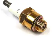 Briggs & Stratton 5062K Spark Plug Platinum