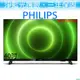 【贈HDMI線】飛利浦 PHILIPS 40吋 FHD 薄邊框液晶顯示器＋視訊盒 電視 40PFH5706 40PFH5706