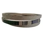 754-0364 or 954-0364 Mower Belt for selected MTD Ride on Mowers | Cutter Belt