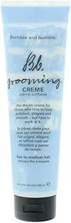 Bumble and Bumble Grooming Crème, 150ml