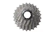 Cassette Racing Bicycle Shimano Ultegra CS-6800 11 S 14-28 Bike Cassette