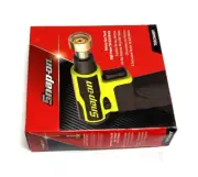 NEW Snap-on Torch 400 Torch400Y Butane Gas Torch Red High Power